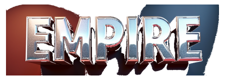 ludo empire logo