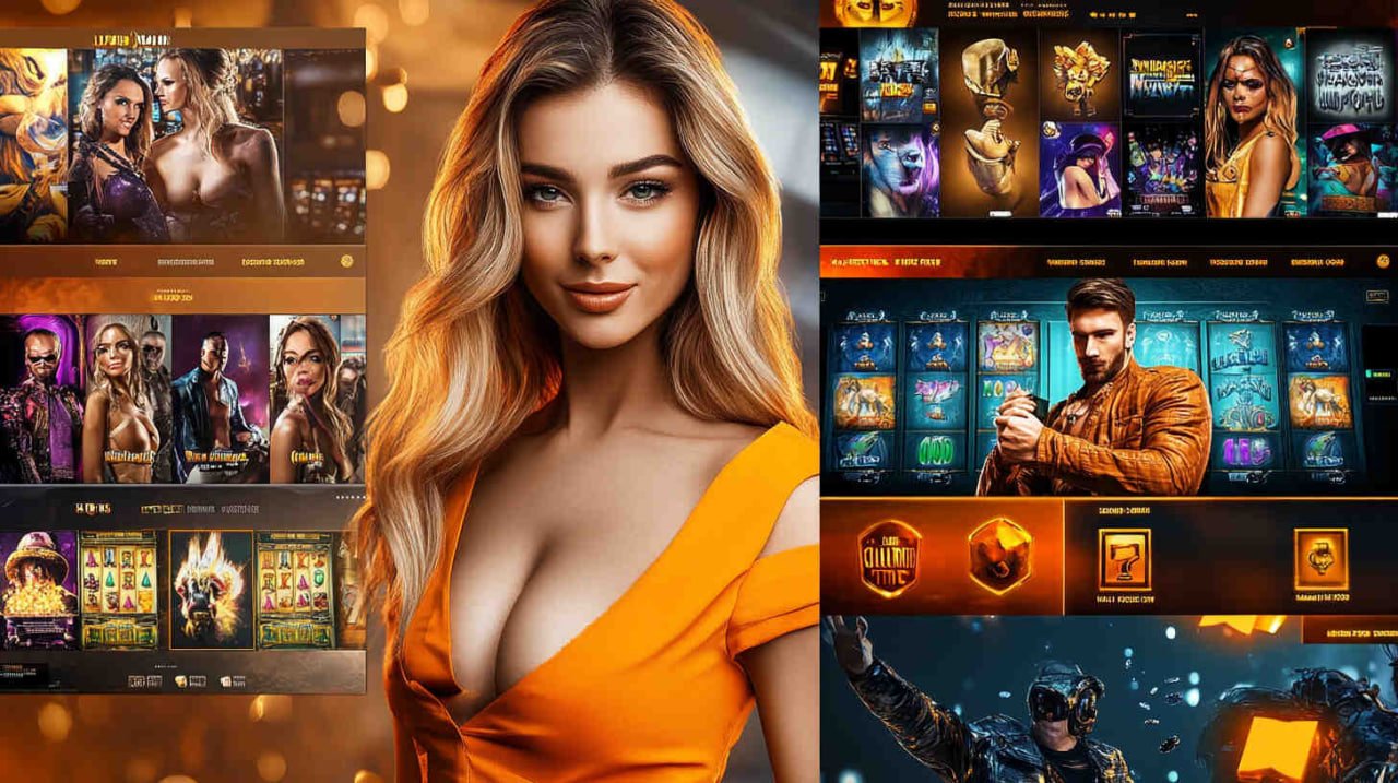 ludo empire mobile gaming