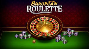 ludo empire mobile gaming