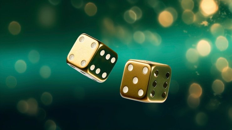 ludo empire mobile gaming