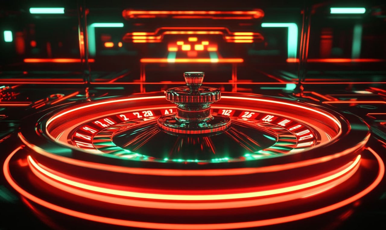 ludo empire background