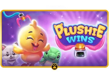 ludo empire Live Casino