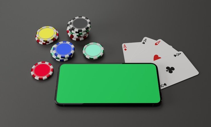 ludo empire Sharaait ka safha