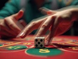 ludo empire Crash Games